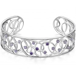 Acheter Bracelet Brosway Femme Attitude BTU12