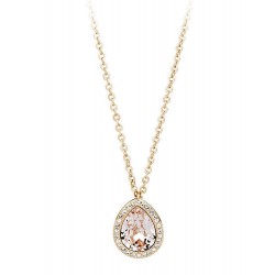 Collier Brosway Femme Tear BTX05