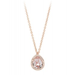 Brosway Ladies Necklace Tear BTX06