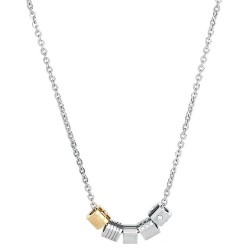 Buy Brosway Men's Necklace Bullet BUL02
