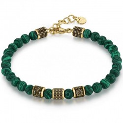 Bracciale Brosway Uomo Bullet BUL30