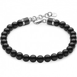 Acheter Bracelet Brosway Homme Bullet BUL40