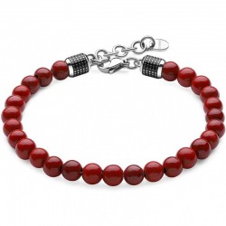 Acheter Bracelet Brosway Homme Bullet BUL43