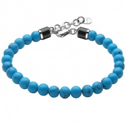 Acheter Bracelet Brosway Homme Bullet BUL44