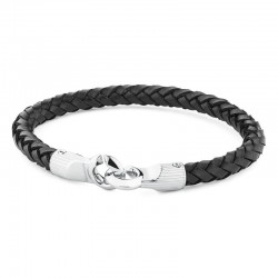 Acheter Bracelet Brosway Homme Outback BUT11A