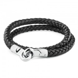 Acheter Bracelet Brosway Homme Outback BUT11C