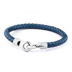 Acheter Bracelet Brosway Homme Outback BUT12A