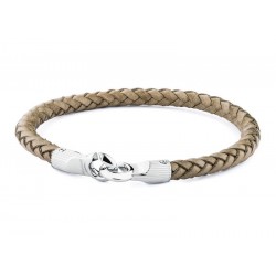 Acheter Bracelet Brosway Homme Outback BUT13A