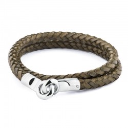 Acheter Bracelet Brosway Homme Outback BUT14
