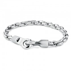 Acheter Bracelet Brosway Homme Outback BUT15