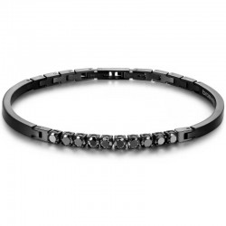 Buy Brosway Mens Bracelet Avantgarde BVD18