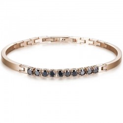 Buy Brosway Mens Bracelet Avantgarde BVD19