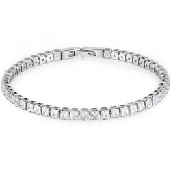 Buy Brosway Mens Bracelet Avantgarde BVD20
