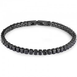 Buy Brosway Mens Bracelet Avantgarde BVD21