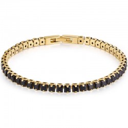 Buy Brosway Mens Bracelet Avantgarde BVD23