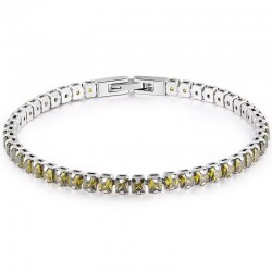 Buy Brosway Mens Bracelet Avantgarde BVD24