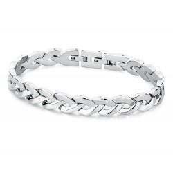 Acheter Bracelet Brosway Homme Viper BVP13