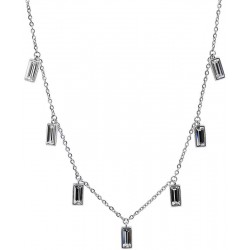Buy Brosway Ladies Necklace Symphonia BYM01