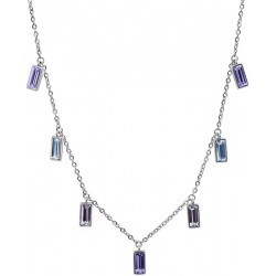 Buy Brosway Ladies Necklace Symphonia BYM02