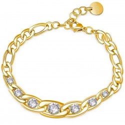 Acheter Bracelet Brosway Femme Symphonia BYM104