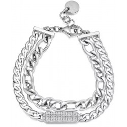 Acheter Bracelet Brosway Femme Symphonia BYM105