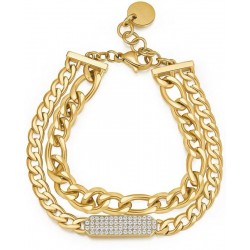 Acheter Bracelet Brosway Femme Symphonia BYM106