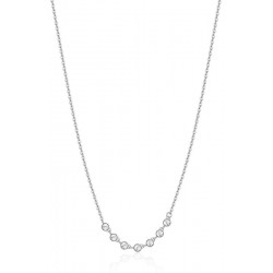Buy Brosway Ladies Necklace Symphonia BYM131