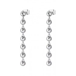 Boucles d'Oreilles Brosway Femme Symphonia BYM145