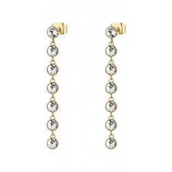 Boucles d'Oreilles Brosway Femme Symphonia BYM147