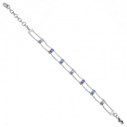 Acheter Bracelet Brosway Femme Symphonia BYM15