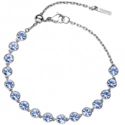 Acheter Bracelet Brosway Femme Symphonia BYM152