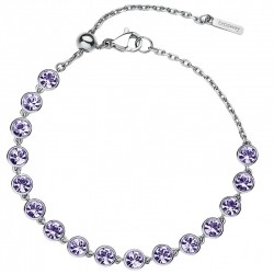 Acheter Bracelet Brosway Femme Symphonia BYM153