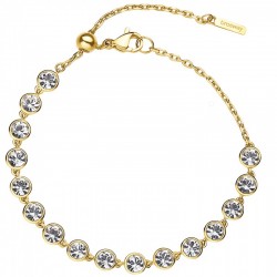 Acheter Bracelet Brosway Femme Symphonia BYM154