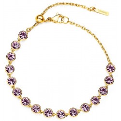 Acheter Bracelet Brosway Femme Symphonia BYM155