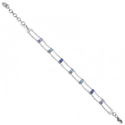 Acheter Bracelet Brosway Femme Symphonia BYM16