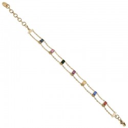 Acheter Bracelet Brosway Femme Symphonia BYM18