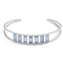 Bracelet Brosway Femme Symphonia BYM21