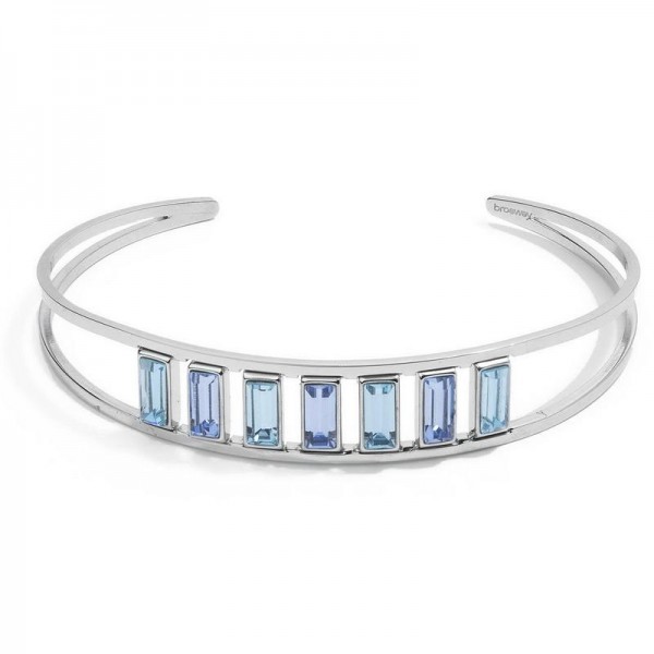 Comprare Bracciale Brosway Donna Symphonia BYM21