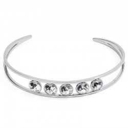 Bracelet Brosway Femme Symphonia BYM25