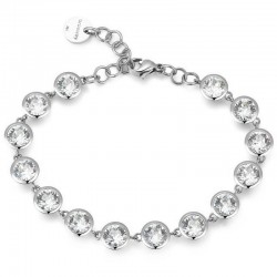 Acheter Bracelet Brosway Femme Symphonia BYM30