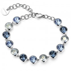 Acheter Bracelet Brosway Femme Symphonia BYM31