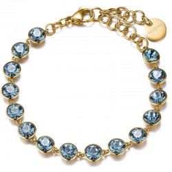 Acheter Bracelet Brosway Femme Symphonia BYM77