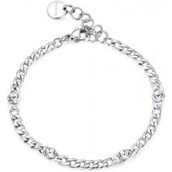 Acheter Bracelet Brosway Femme Symphonia BYM85