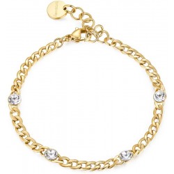 Acheter Bracelet Brosway Femme Symphonia BYM86