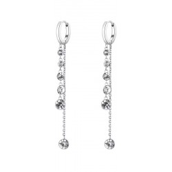 Boucles d'Oreilles Brosway Femme Symphonia BYM87
