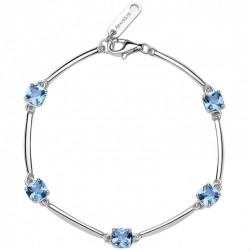 Acheter Bracelet Brosway Femme Fancy FCL05