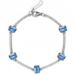 Acheter Bracelet Brosway Femme Fancy FFB04