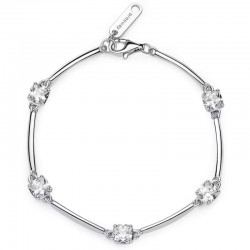 Acheter Bracelet Brosway Femme Fancy FIW05
