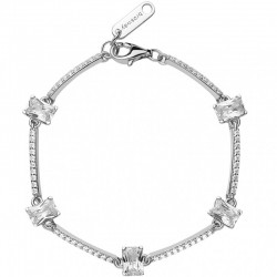 Acheter Bracelet Brosway Femme Fancy FIW06