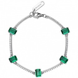 Acheter Bracelet Brosway Femme Fancy FLG04